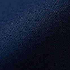 J.M. Haggar™ Tailored Fit Suit Separates-Big & Tall