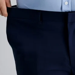 J.M. Haggar™ Tailored Fit Suit Separates-Big & Tall