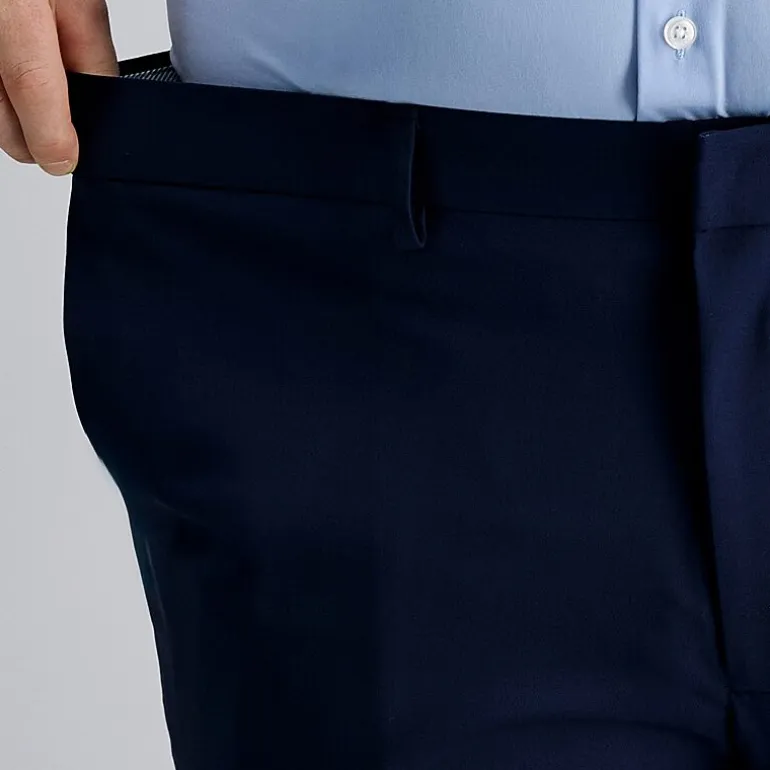J.M. Haggar™ Tailored Fit Suit Separates-Big & Tall