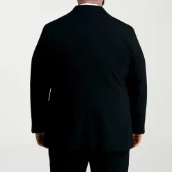 J.M. Haggar™ Tailored Fit Suit Separates-Big & Tall