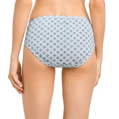 Jockey Elance® Bikini - 3 Pack- 1489