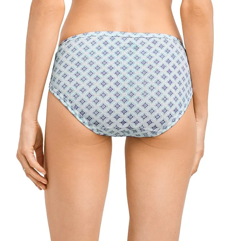 Jockey Elance® Bikini - 3 Pack- 1489