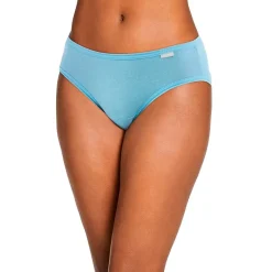 Jockey Elance® Bikini - 3 Pack- 1489