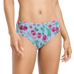 Jockey Elance® Bikini - 3 Pack- 1489