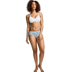 Jockey Elance® Bikini - 3 Pack- 1489