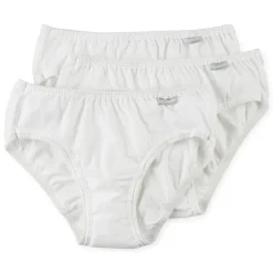 Jockey Elance® Bikini - 3 Pack- 1489