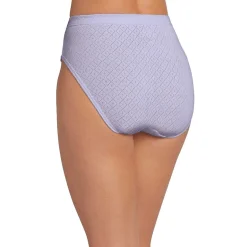 Jockey Elance® Breathe French Cut - 3 Pack-1541