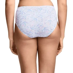 Jockey Elance® Hipster - 3 Pack- 1488