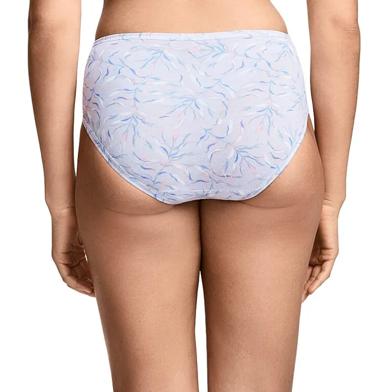Jockey Elance® Hipster - 3 Pack- 1488