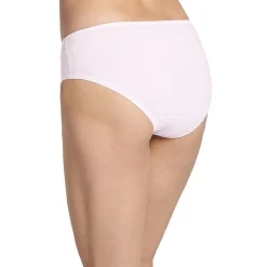Jockey Elance® Hipster - 3 Pack- 1488