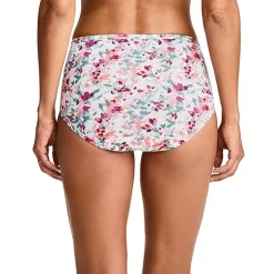 Jockey® Elance® 3 Pack Brief Panty - 1484