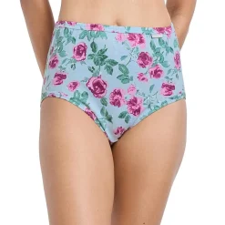 Jockey® Elance® 3 Pack Brief Panty - 1484