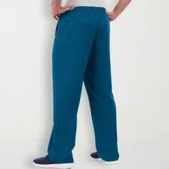 Jockey 2305 Mens Big and Tall Stretch Fabric Scrub Pant
