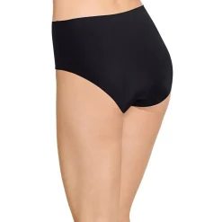 Jockey® No Panty Line Promise® Hip Brief 3 Pack- 1772