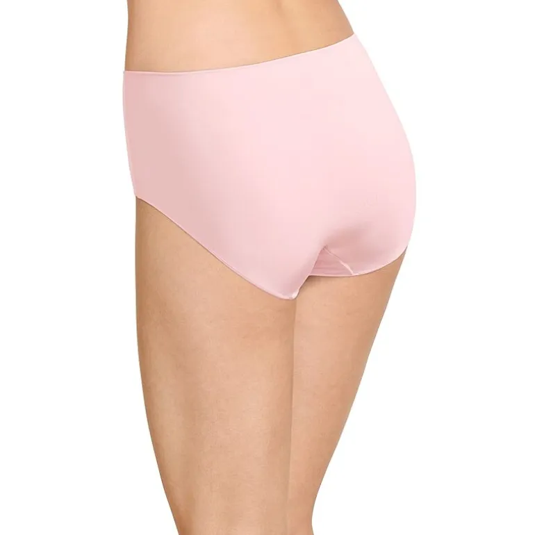Jockey® No Panty Line Promise® Hip Brief 3 Pack- 1772