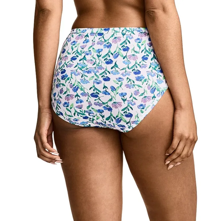 Jockey Plus Size Elance® Brief - 3 Pack- 1486