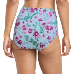 Jockey Plus Size Elance® Brief - 3 Pack- 1486