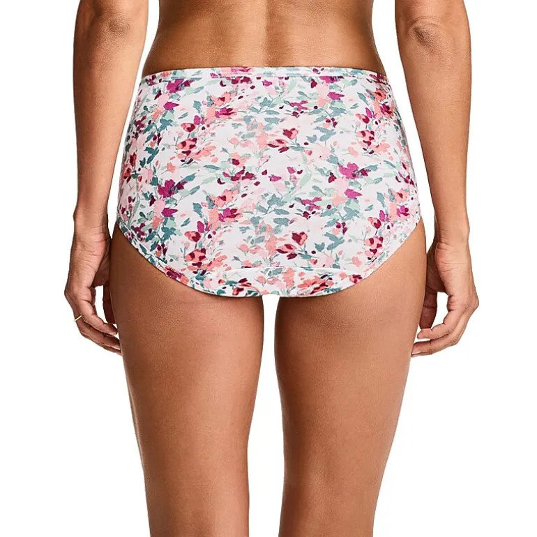 Jockey Plus Size Elance® Brief - 3 Pack- 1486