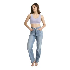 Jockey Seamfree Back Smoothing Bralette - 3041