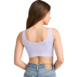 Jockey Seamfree Back Smoothing Bralette - 3041