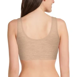 Jockey Seamfree Back Smoothing Bralette - 3041
