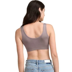 Jockey Seamfree Back Smoothing Bralette - 3041