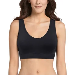 Jockey Seamfree Back Smoothing Bralette - 3041