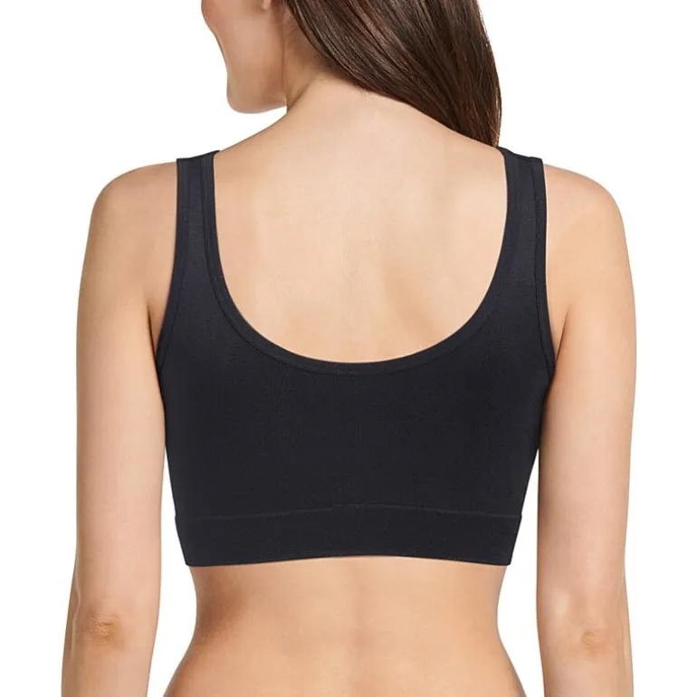 Jockey Seamfree Back Smoothing Bralette - 3041
