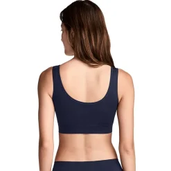 Jockey Seamfree Back Smoothing Bralette - 3041