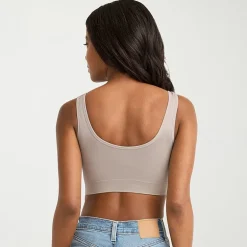 Jockey Seamfree Back Smoothing Bralette - 3041