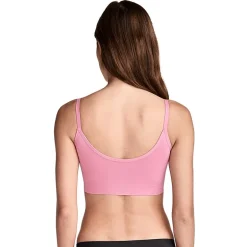 Jockey Seamfree® Back Smoothing Cami Strap Bralette - 5473