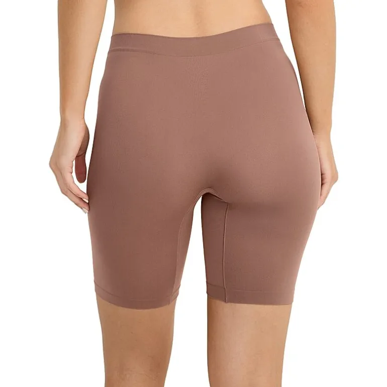 Jockey Skimmies® Slip Shorts 2109 Womens