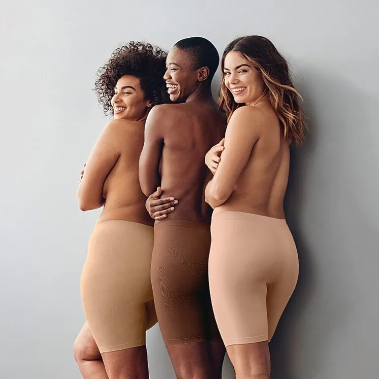 Jockey Skimmies® Slip Shorts 2109 Womens
