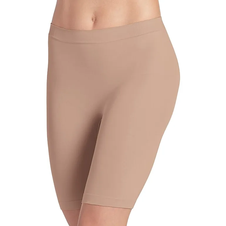 Jockey Skimmies® Slip Shorts 2109 Womens