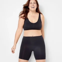 Jockey Skimmies® Slip Shorts 2109 Womens
