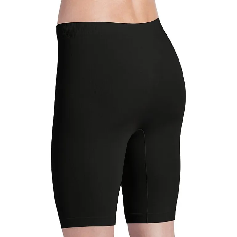 Jockey Skimmies® Slip Shorts 2109 Womens