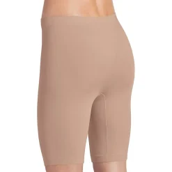 Jockey Skimmies® Slip Shorts 2109 Womens