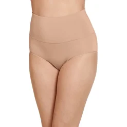 Jockey® Skimmies® 360° Smoothing Brief - 3 Pack -1766