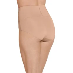 Jockey® Skimmies® 360° Smoothing Brief - 3 Pack -1766