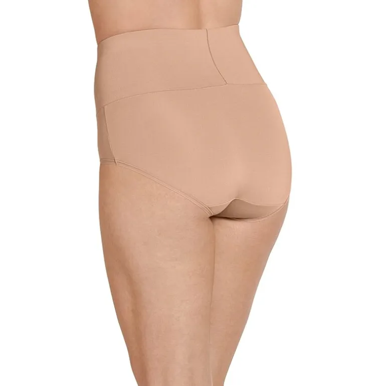 Jockey® Skimmies® 360° Smoothing Brief - 3 Pack -1766