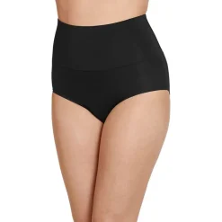 Jockey® Skimmies® 360° Smoothing Brief - 3 Pack -1766