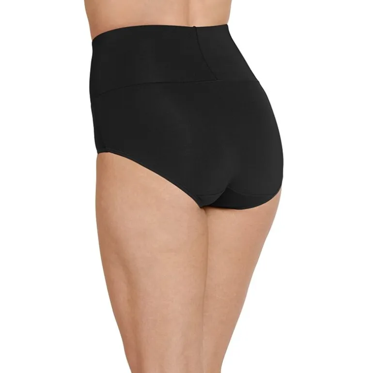 Jockey® Skimmies® 360° Smoothing Brief - 3 Pack -1766