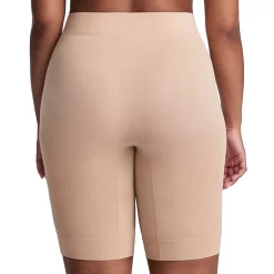 Jockey Slip Shorts 4443 Womens