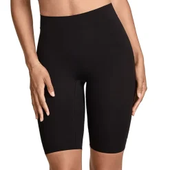 Jockey Slip Shorts 4443 Womens