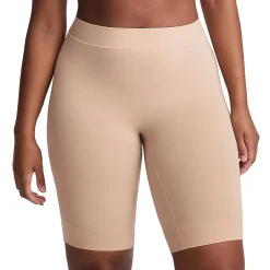Jockey Slip Shorts 4443 Womens