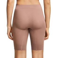 Jockey Slip Shorts 4443 Womens