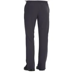 Jockey 2249 Tie-Waist 4-Pocket Womens Petite Scrub Pant