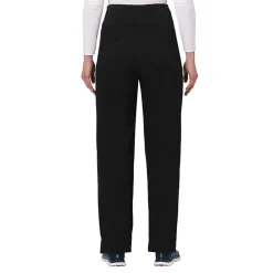 Jockey 2459 Womens Maternity Stretch Fabric Scrub Pant