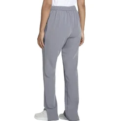 Jockey 2484 Womens Petite Stretch Fabric Scrub Pant