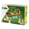 John Deere Farm And Water Kids Play Table